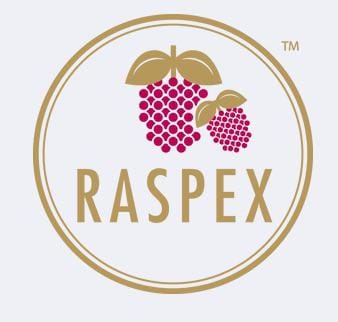 Raspex